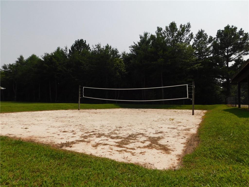 92 mountain view trail east Unit 16