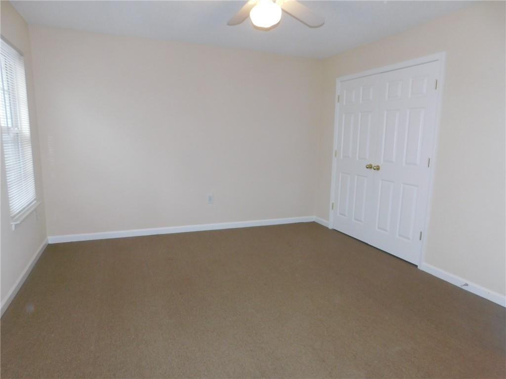 92 mountain view trail east Unit 16