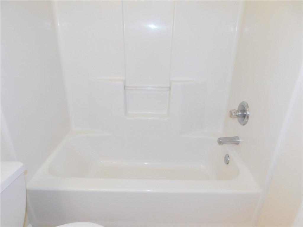 92 mountain view trail east Unit 16