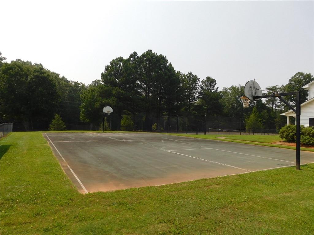 92 mountain view trail east Unit 16