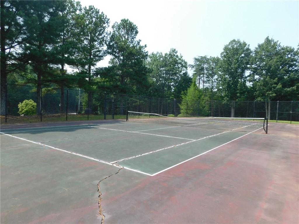 92 mountain view trail east Unit 16