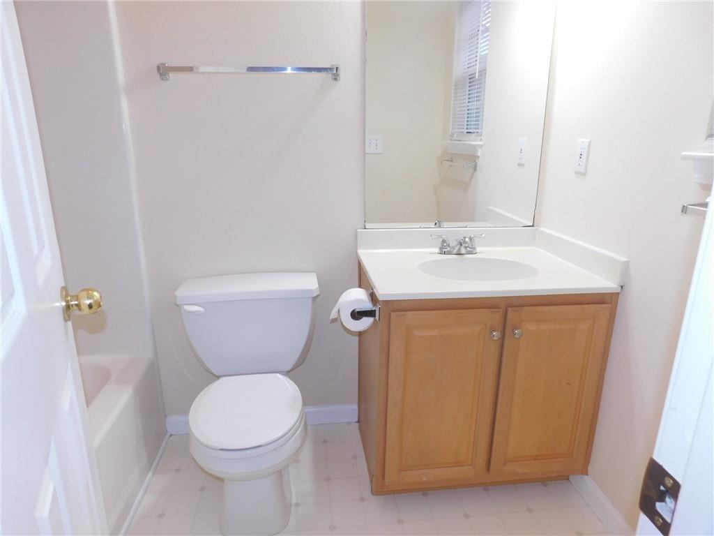 92 mountain view trail east Unit 16