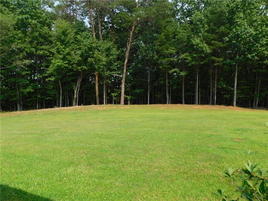 92 mountain view trail east Unit 16