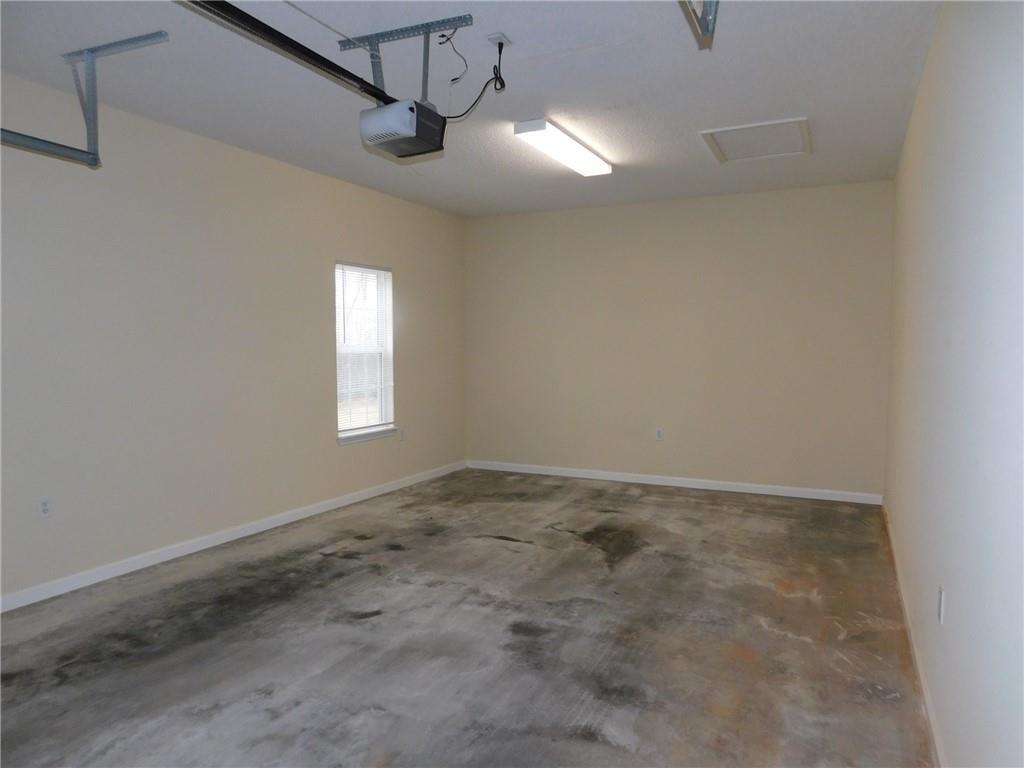 92 mountain view trail east Unit 16