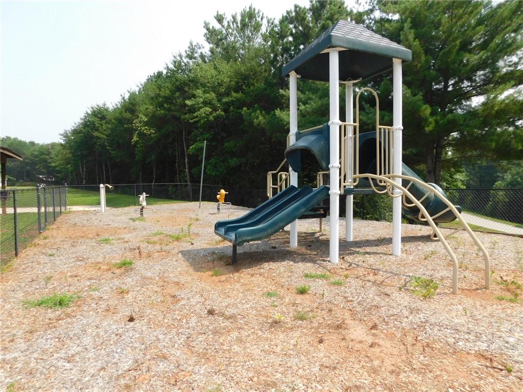 92 mountain view trail east Unit 16