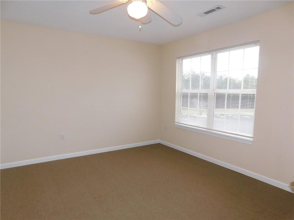 92 mountain view trail east Unit 16