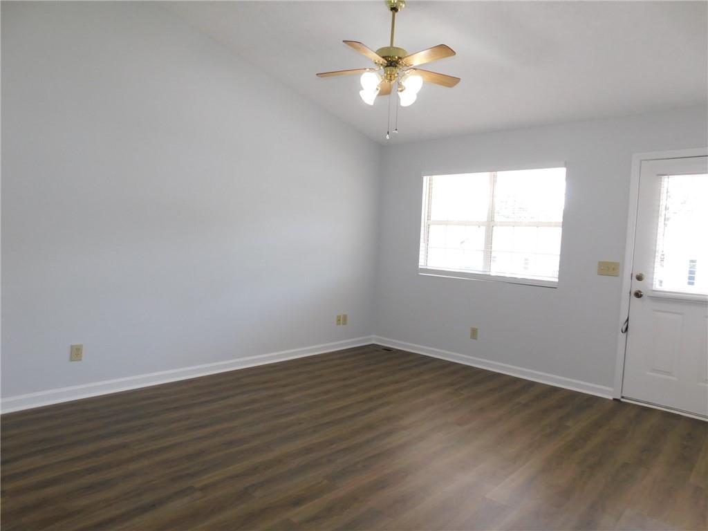 67 Riverside Circle Unit 35