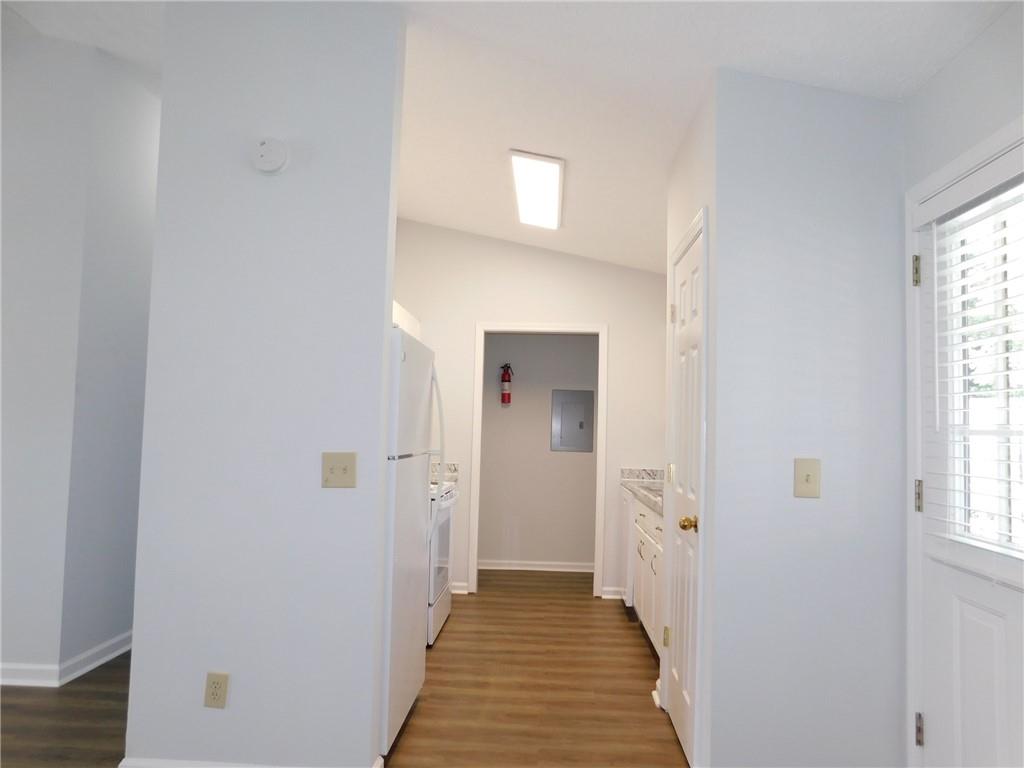 67 Riverside Circle Unit 35