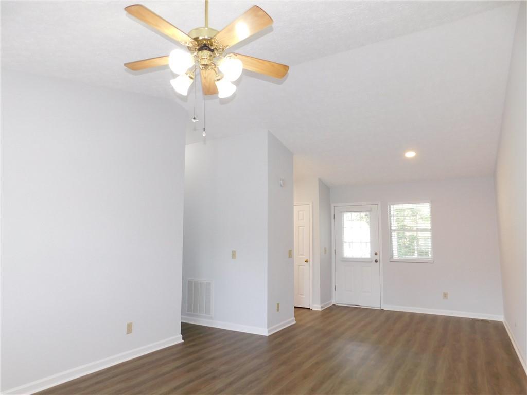 67 Riverside Circle Unit 35