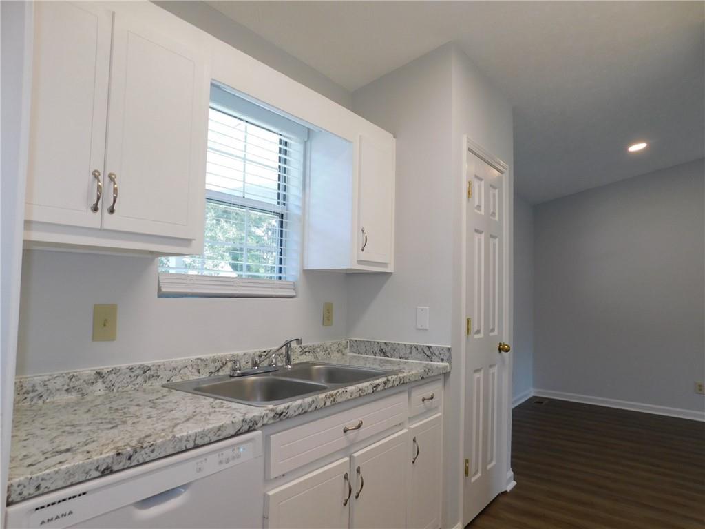 67 Riverside Circle Unit 35