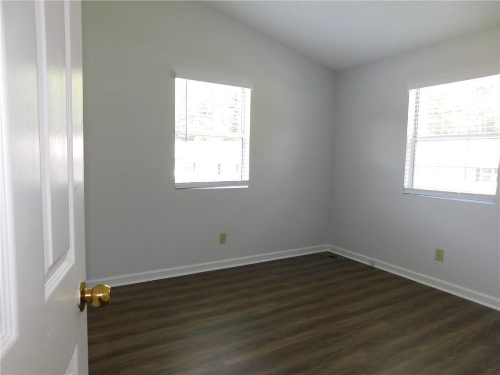 67 Riverside Circle Unit 35