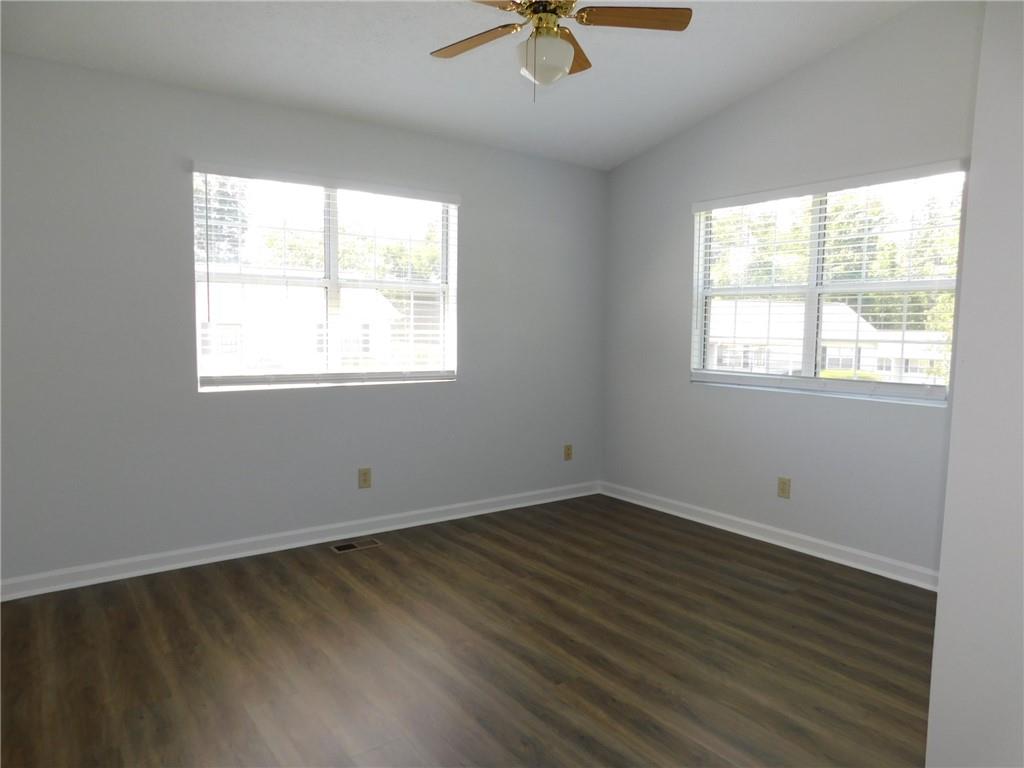 67 Riverside Circle Unit 35