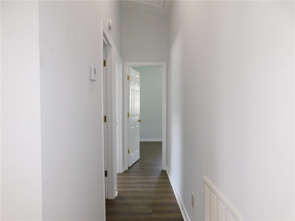 67 Riverside Circle Unit 35