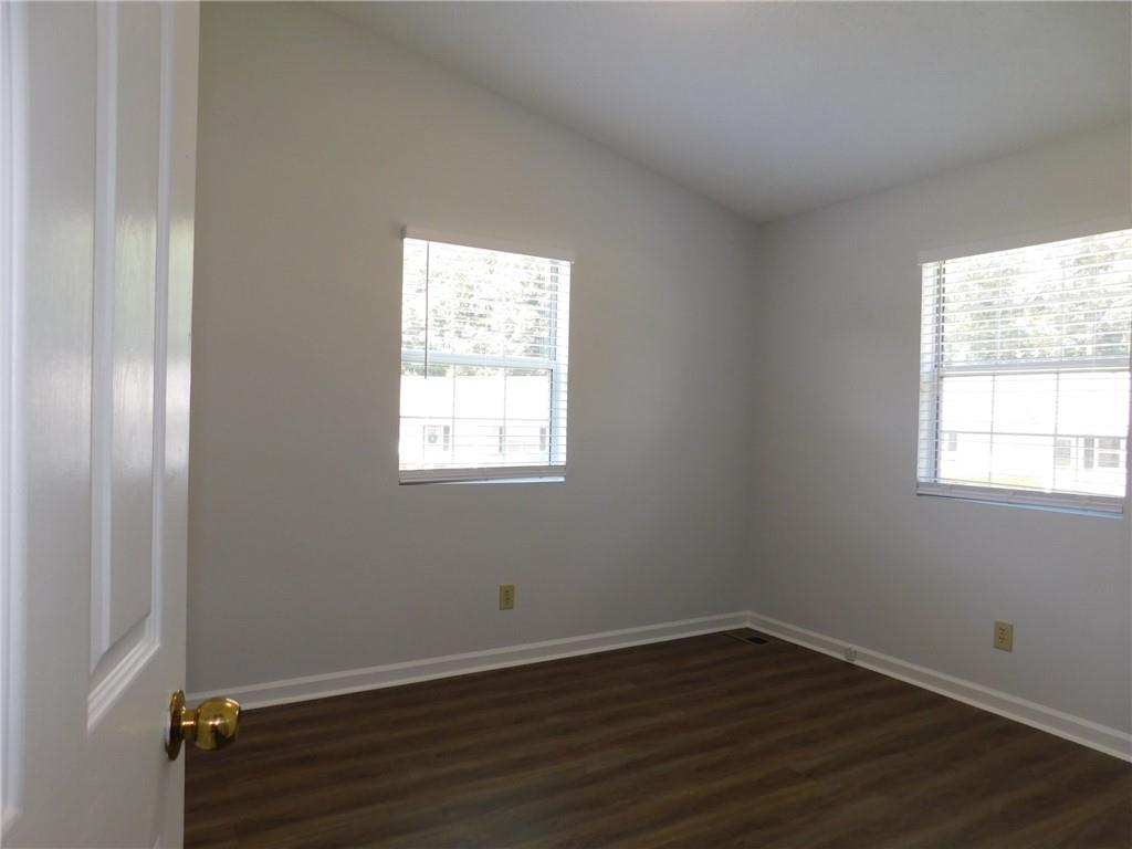 67 Riverside Circle Unit 35