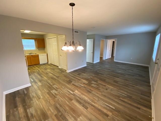 107 J Rock Garden Place