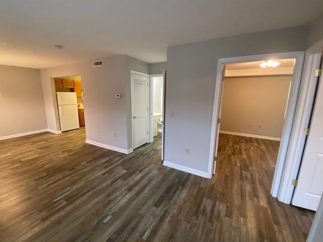 95N Rock Garden Place