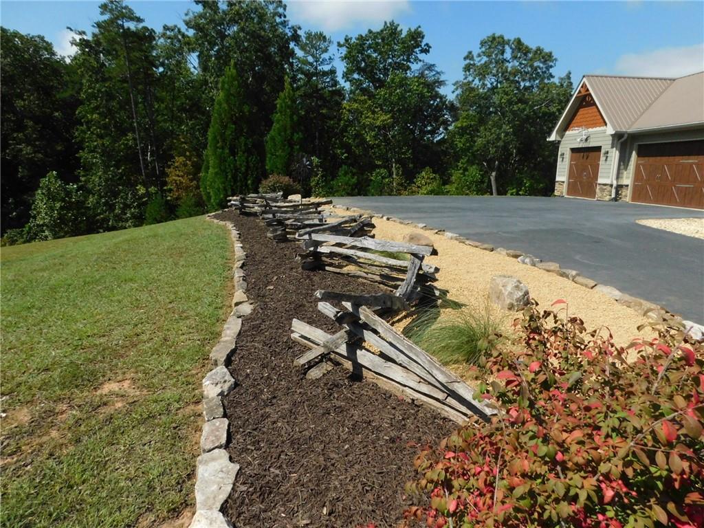 89 Old Steele Hollow