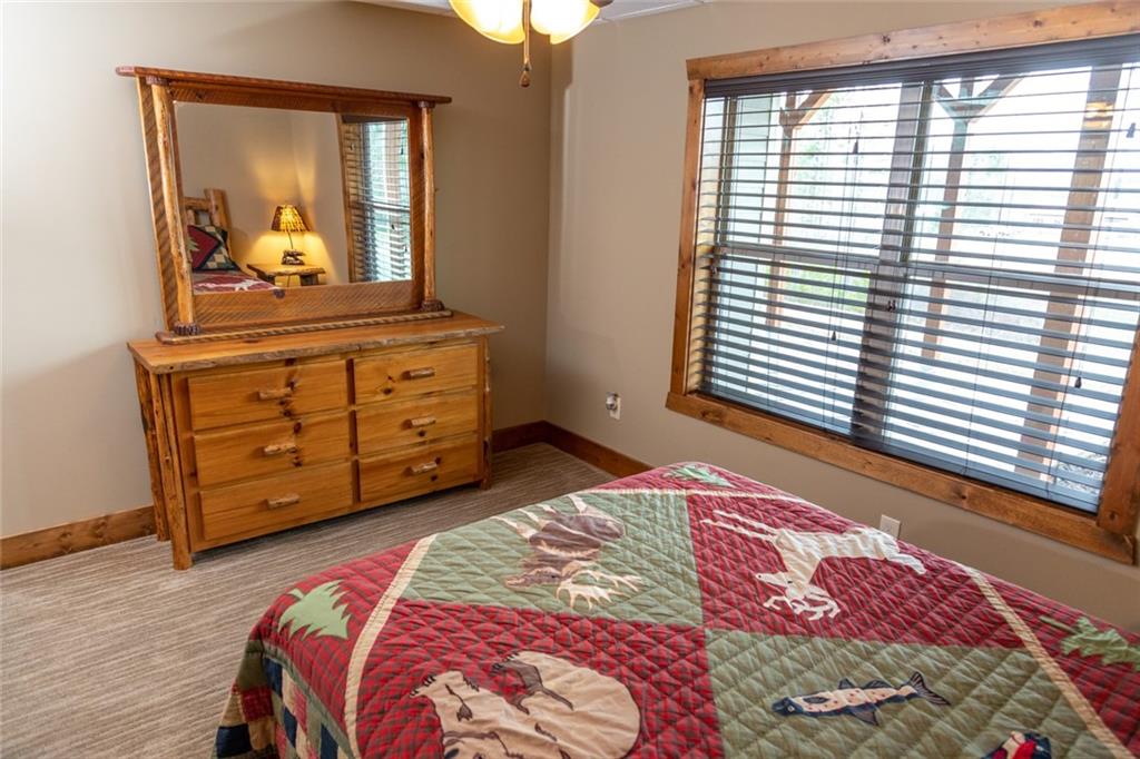 89 Old Steele Hollow