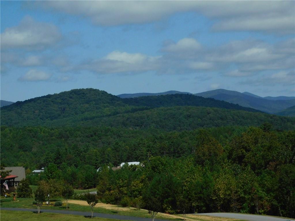 89 Old Steele Hollow