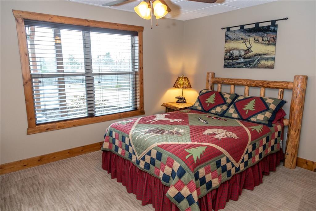 89 Old Steele Hollow