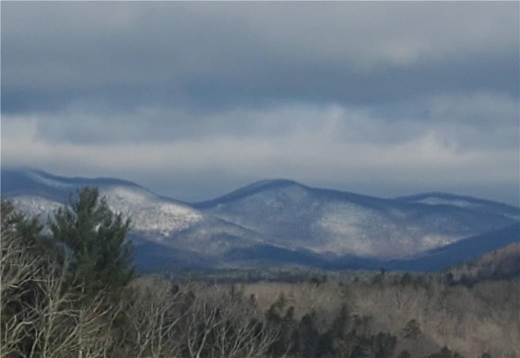 89 Old Steele Hollow