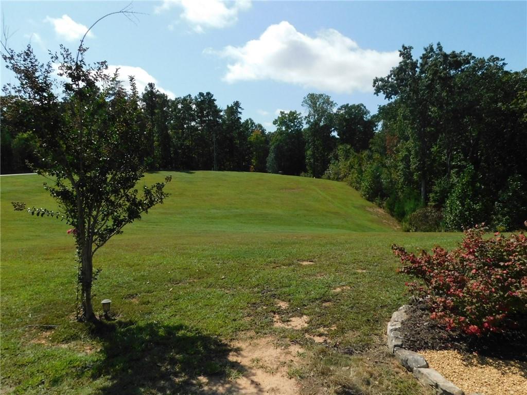 89 Old Steele Hollow