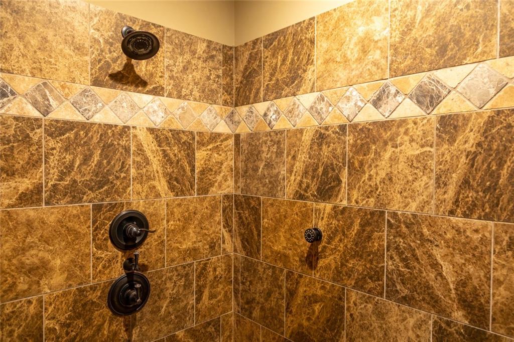 89 Old Steele Hollow