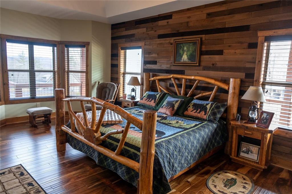 89 Old Steele Hollow