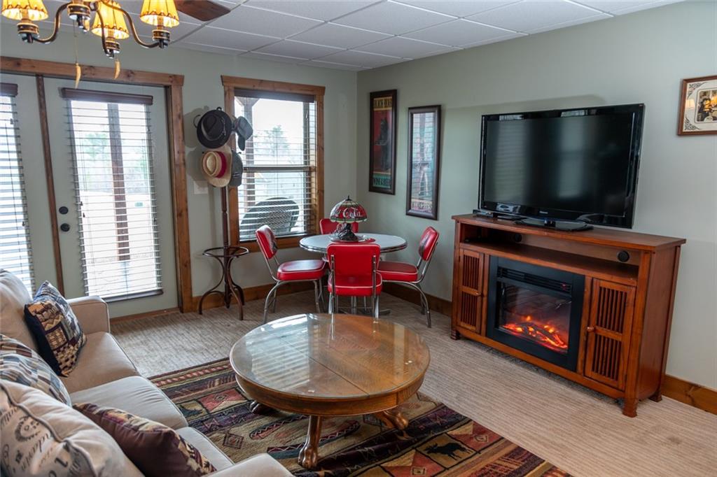 89 Old Steele Hollow