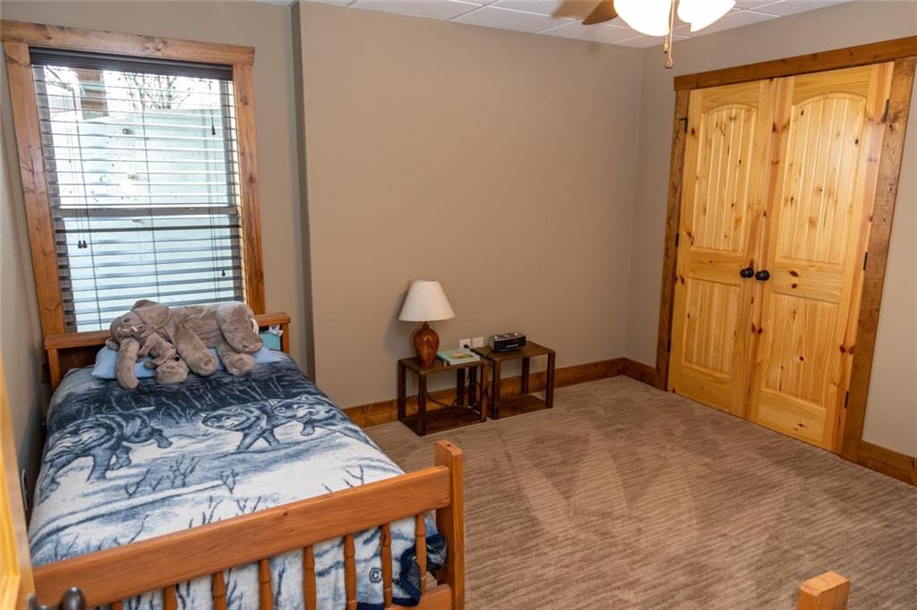 89 Old Steele Hollow