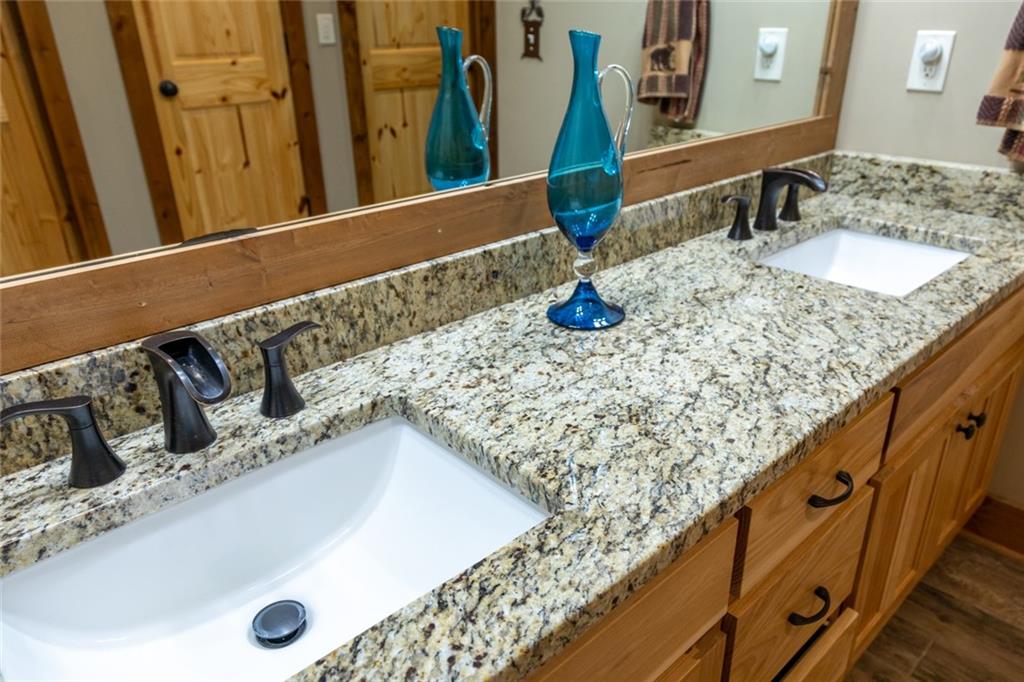 89 Old Steele Hollow