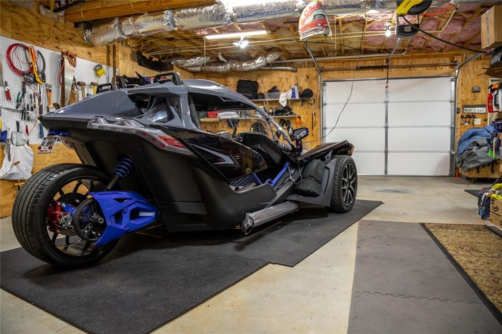 89 Old Steele Hollow