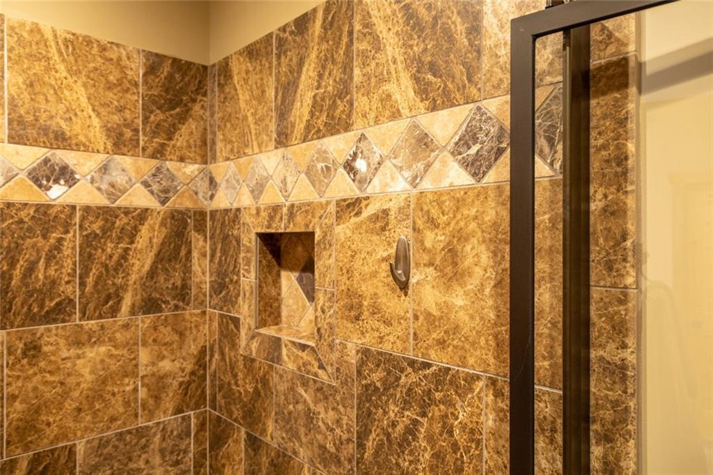 89 Old Steele Hollow