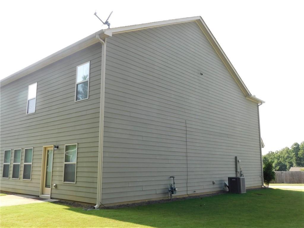 205 Rainhill Station Drive