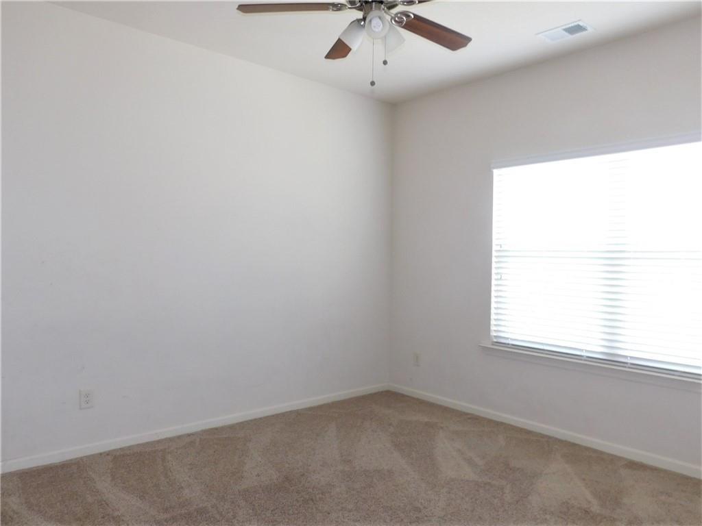 205 Rainhill Station Drive