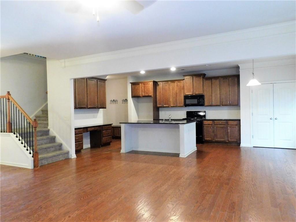 205 Rainhill Station Drive