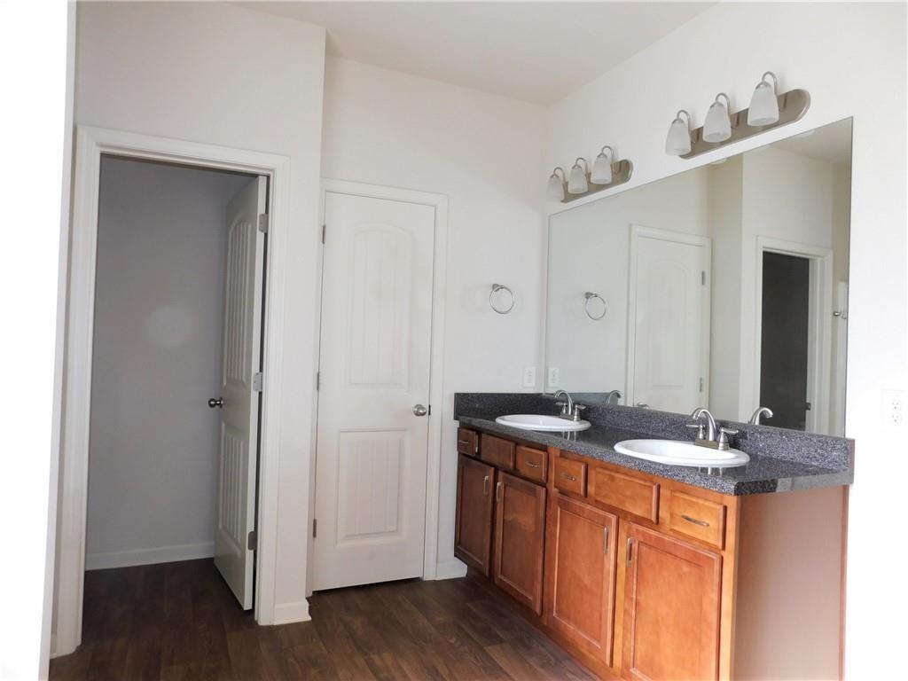 205 Rainhill Station Drive