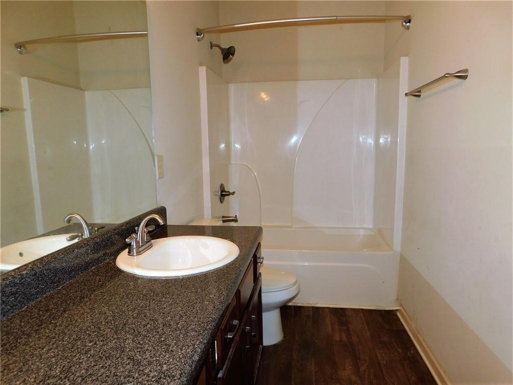 205 Rainhill Station Drive