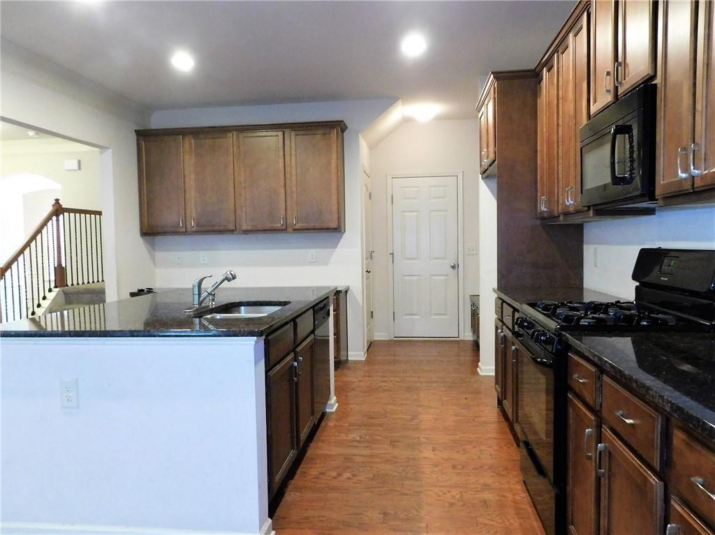 205 Rainhill Station Drive