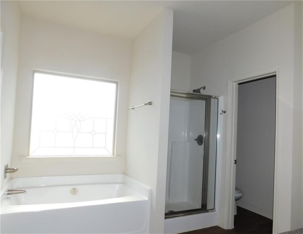 205 Rainhill Station Drive