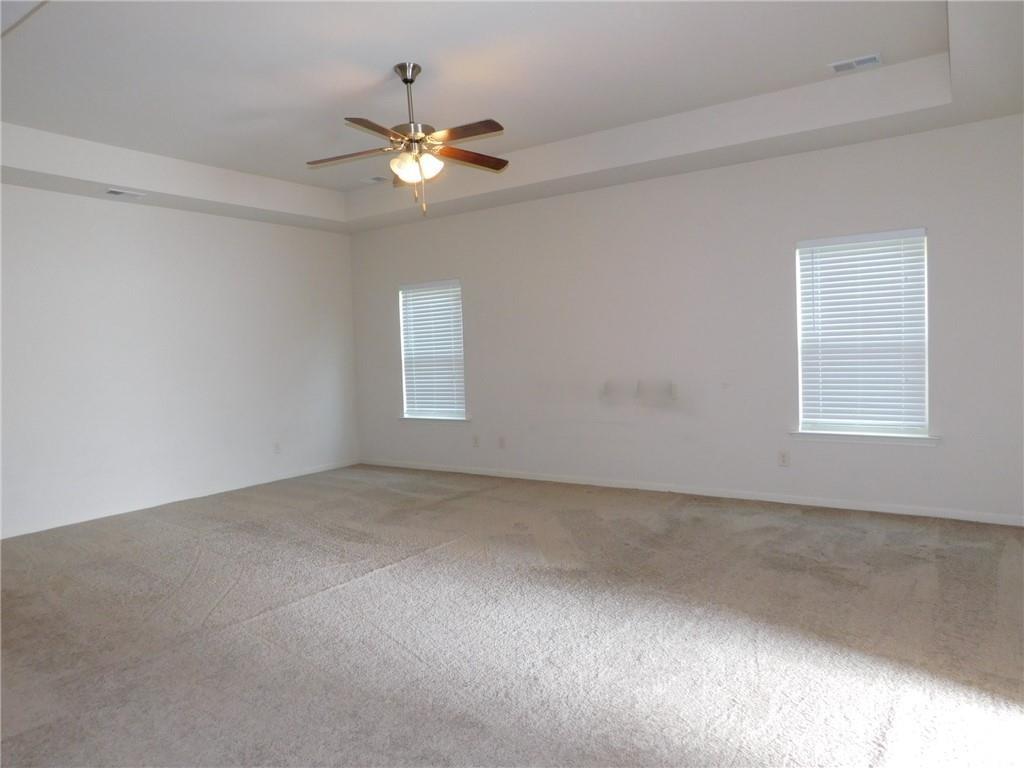 205 Rainhill Station Drive