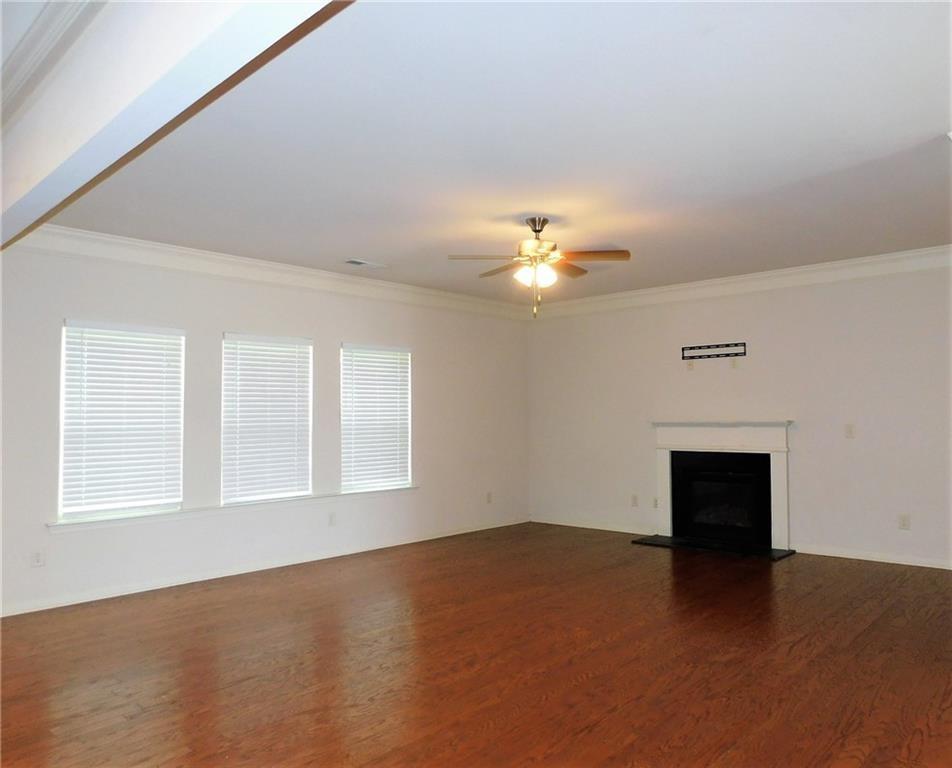 205 Rainhill Station Drive