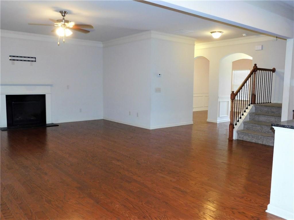 205 Rainhill Station Drive