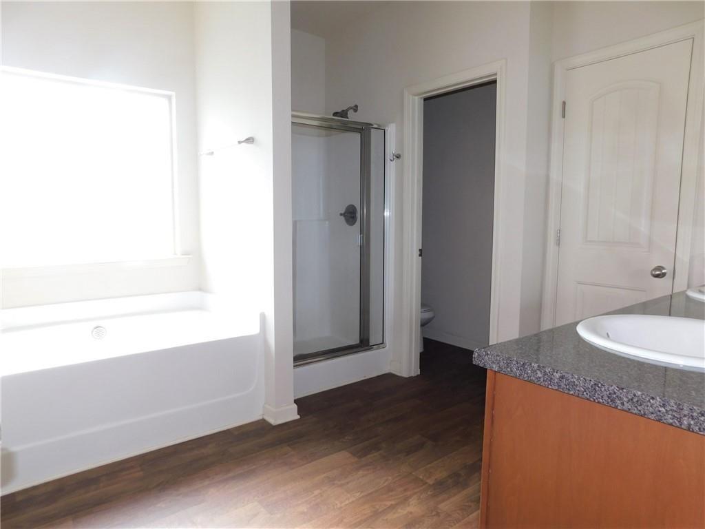 205 Rainhill Station Drive