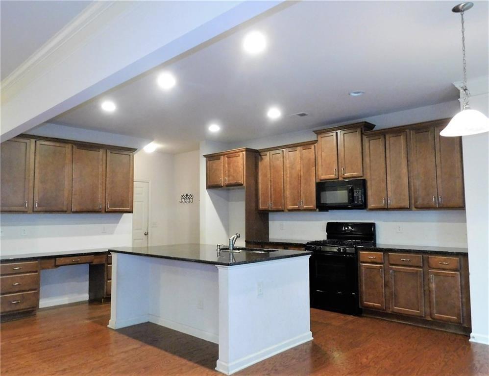 205 Rainhill Station Drive