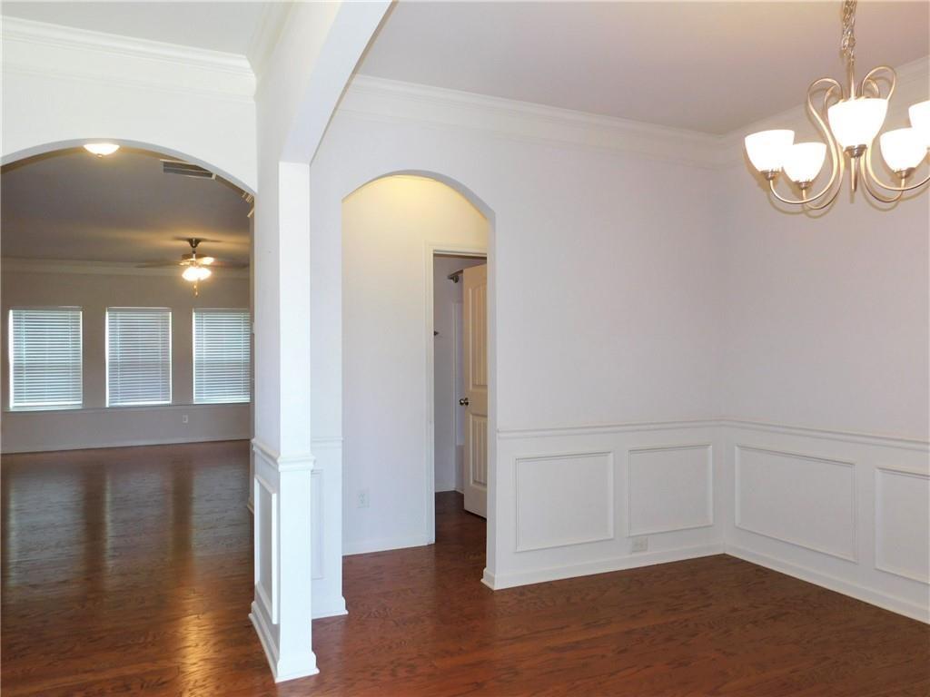 205 Rainhill Station Drive