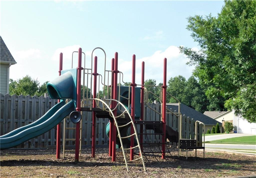 205 Rainhill Station Drive