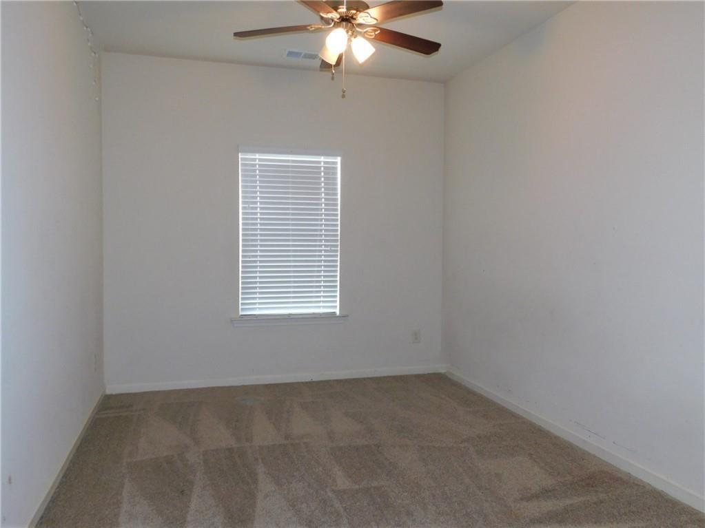 205 Rainhill Station Drive