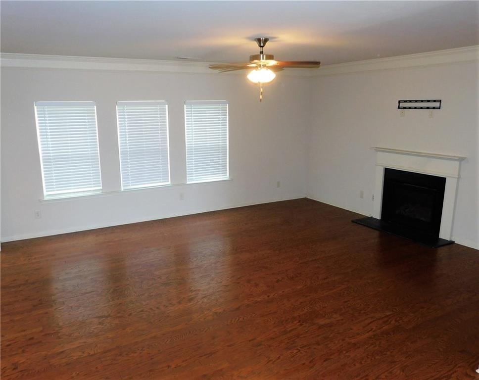 205 Rainhill Station Drive