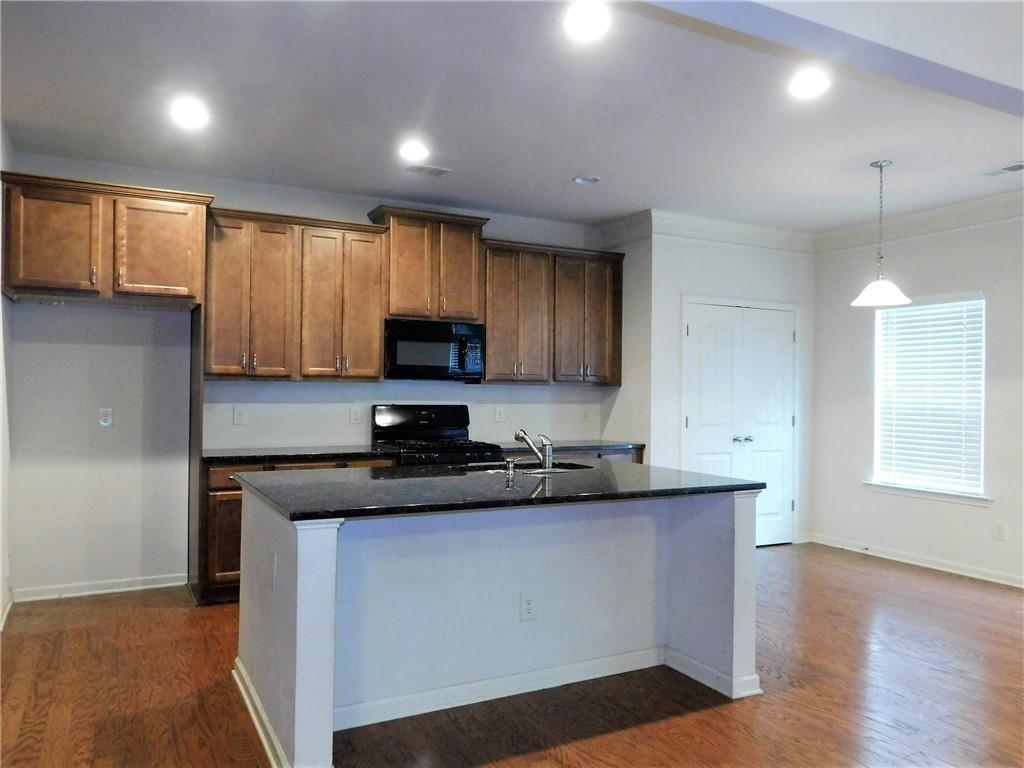 205 Rainhill Station Drive